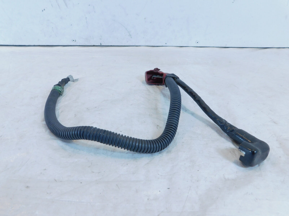2001-2005 Honda GL1800 Goldwing 1800 Electrical Starter Positive Battery Cable - C3 Cycle
