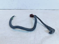 2001-2005 Honda GL1800 Goldwing 1800 Electrical Starter Positive Battery Cable - C3 Cycle