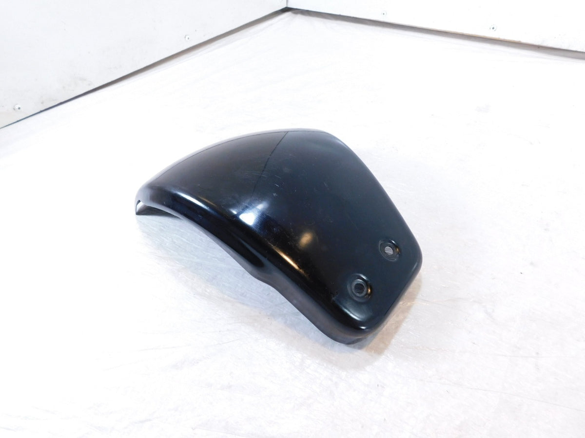 2018-2023 Harley Davidson Softail Low Rider & Heritage Right Frame Side Cover - C3 Cycle