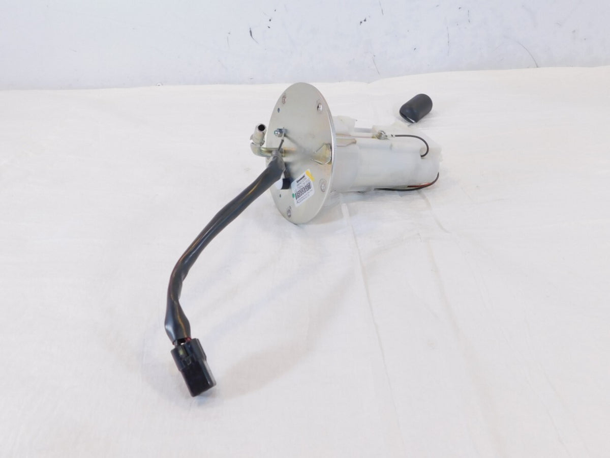 2017-2023 Kawasaki Ninja 650 EX650 Z650 Petrol Gas Fuel Tank Pump Sender Unit - C3 Cycle