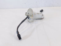 2017-2023 Kawasaki Ninja 650 EX650 Z650 Petrol Gas Fuel Tank Pump Sender Unit - C3 Cycle