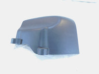 2005-2011 BMW K1300GT & K1200GT Right Side Engine Clutch Cover Heat Shield Guard - C3 Cycle