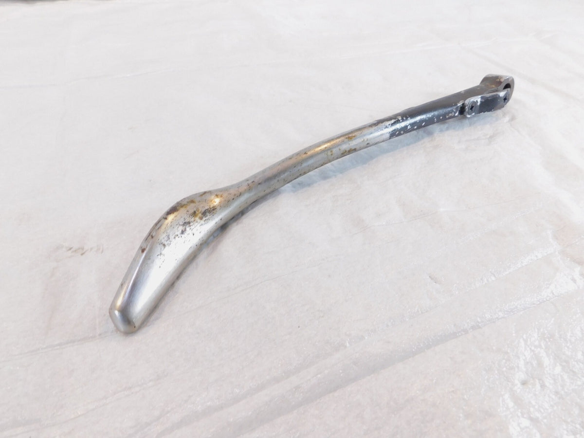 1989-1996 Honda VT1100 VT1100C Shadow 1100 Side Kick Stand Kickstand Sidestand - C3 Cycle
