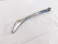 1989-1996 Honda VT1100 VT1100C Shadow 1100 Side Kick Stand Kickstand Sidestand - C3 Cycle
