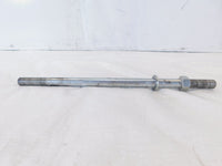 2008-2017 Victory Vision Cross Country Magnum Rear Fork Swingarm Pivot Bolt