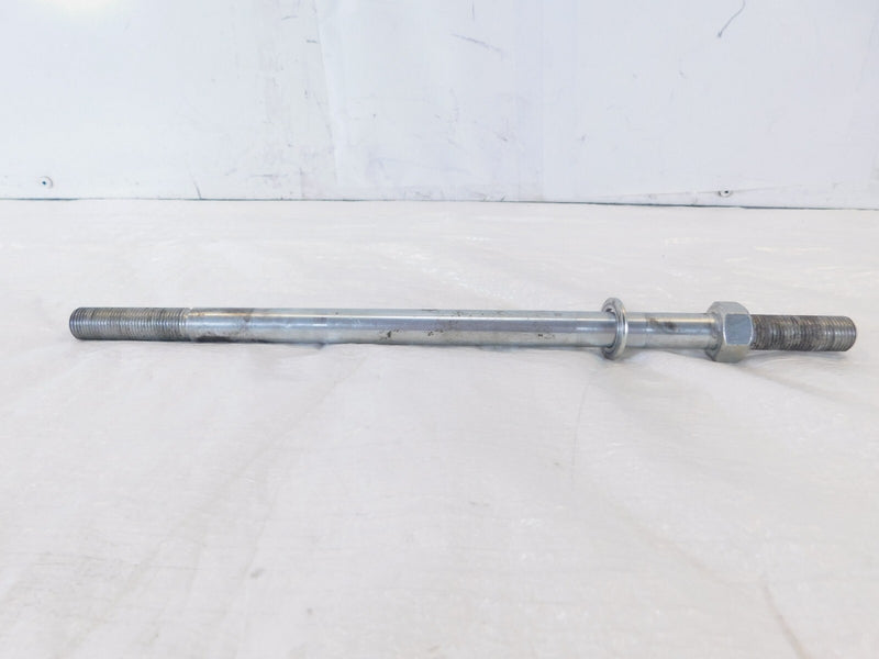 2008-2017 Victory Vision Cross Country Magnum Rear Fork Swingarm Pivot Bolt