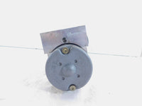 2001 2002 2003 2004 2005 BMW F650CS F650 CS ABS Pressure Modulator Brake Pump - C3 Cycle