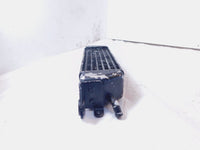 1995-2006 BMW R1150RT & R1100RT  Black Engine Motor Oil Cooler - 17211341632 - C3 Cycle