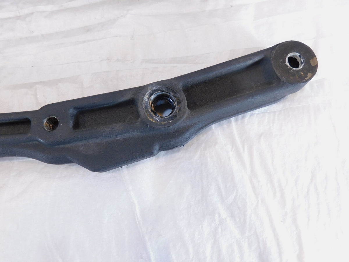 2010-2017 Victory Cross Country Roads & Magnum Lower Frame Engine Mount Brackets - C3 Cycle