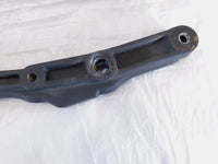 2010-2017 Victory Cross Country Roads & Magnum Lower Frame Engine Mount Brackets - C3 Cycle