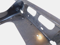 Victory Cross Roads Cross Country & Magnum Rear Fender Subframe Bracket Assembly