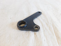 1995-1997 Buell S2 S2T Thunderbolt Rear Lower Exhaust Header Pipe Mount Bracket - C3 Cycle