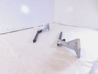 2010-2013 BMW R1200RT R900RT Left/Right Handlebar Handle Bars & Mount Brackets - C3 Cycle