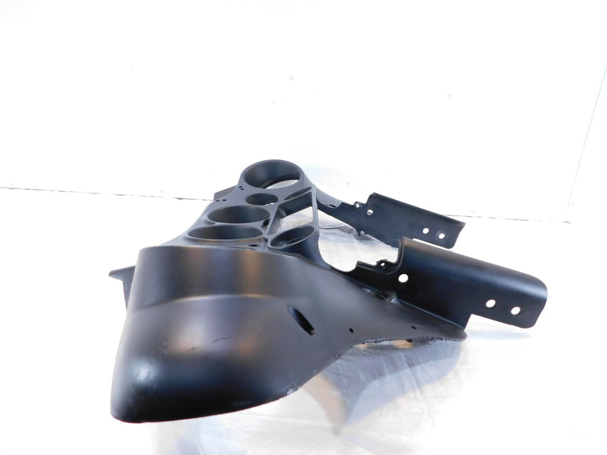 Harley Davidson Touring Street & Electra Glide Ultra Classic Front Inner Fairing - C3 Cycle