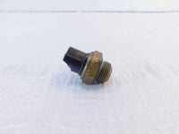Suzuki GSX1300 GSXR600 GSXR750 GSXR1000 Radiator Fan Temp Switch Sensor -Cracked - C3 Cycle