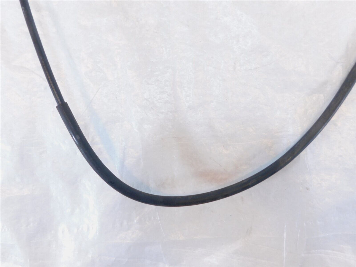 2001-2005 Honda GL1800 Goldwing 1800 Throttle Cable Cruise Control Cancel Switch - C3 Cycle