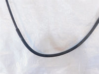 2001-2005 Honda GL1800 Goldwing 1800 Throttle Cable Cruise Control Cancel Switch - C3 Cycle