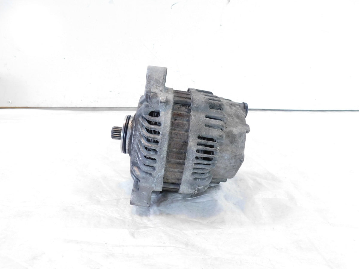 2001-2004 Honda GL1800 Goldwing 1800 Engine Motor Stator Alternator Generator - C3 Cycle