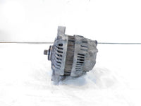 2001-2004 Honda GL1800 Goldwing 1800 Engine Motor Stator Alternator Generator - C3 Cycle