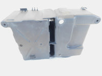 2001-2005 01-05 BMW F650CS F650 CS Scarver Battery Box Holder Tray Compartment