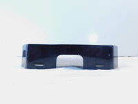 1985-1986 Honda VT1100 VT1100C Shadow 1100 Engine Cooling Radiator Cover Shroud - C3 Cycle