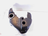 2005-2013 BMW R1200RT 1200RT R900RT Black Gas Petrol Fuel Tank Reservoir Cell - C3 Cycle