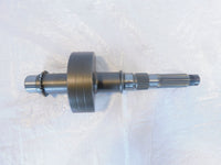 Polaris Victory Vision & Vegas Engine Motor Crank Crankshaft Balancer Shaft - C3 Cycle