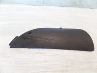 7adb4d92-6f72-4188-9d6a-7957e961e9cd