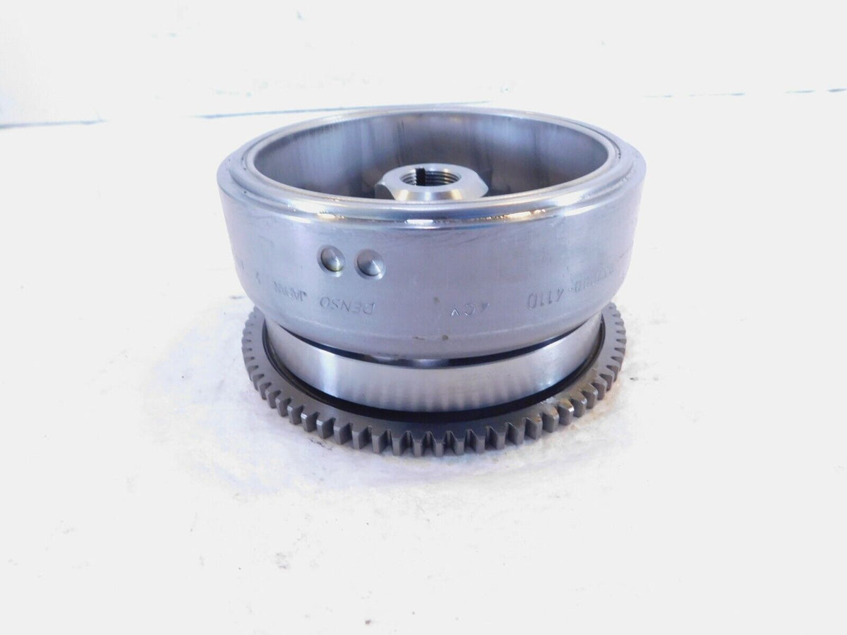 1999-2007 Honda Shadow VT600 VLX Deluxe Stator Flywheel Rotor Starter Magneto