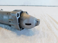 BMW R1200 R1200GS R1200R R1200ST R nine T HP2 Sport Engine Starter Motor -Tested - C3 Cycle