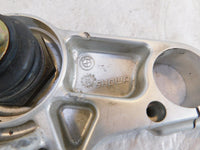 BMW K1200GT K1200RS 1200 GT RS OEM Front Fork Upper Triple Tree Steering Clamp - C3 Cycle