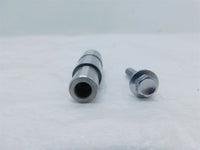 Triumph Bonneville T120 Thruxton Street Twin Engine Motor Cam Idle Idler Shaft - C3 Cycle