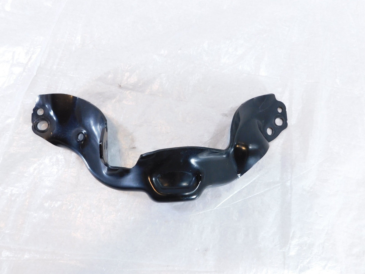 2018-2024 Harley Davidson Softail Low Rider & Fat Bob Crossmember Frame Bracket - C3 Cycle