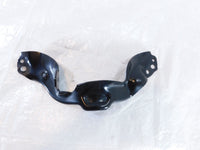 2018-2024 Harley Davidson Softail Low Rider & Fat Bob Crossmember Frame Bracket - C3 Cycle