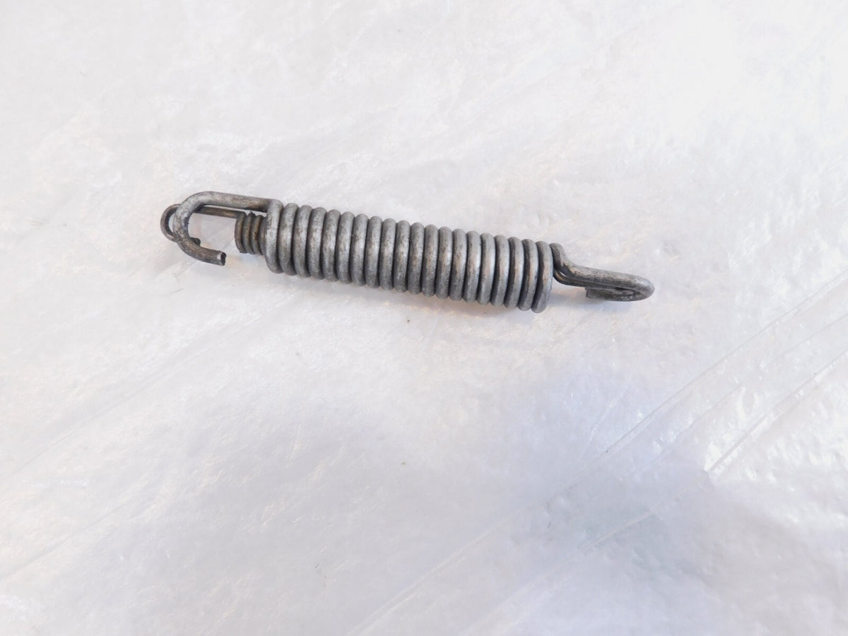 BMW R1100S & R1150GS R1150R R1150RS R1150RT Main Stand Centerstand Return Spring - C3 Cycle