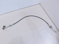 2019 & 2020 Can-Am Ryker 600 900 STD ACE & Rally Parking Brake Bowden Cable Line - C3 Cycle