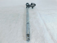 1997-2003 Honda CBR1100XX Blackbird Transmission Gear Change Shifter Shift Shaft - C3 Cycle