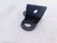 Harley Davidson Road King & Electra Glide Rear Shock Absorber Lowering Brackets - C3 Cycle