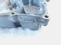 b5594089-23f6-4233-9cd6-0de2012e875a