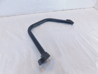 2010-2017 Victory Cross Country Black Right Engine Highway Bar Crash Guard - C3 Cycle