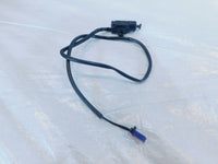 Aprilia Caponord Dorsoduro Shiver 750 Mana Side Stand Kickstand Sensor Switch - C3 Cycle
