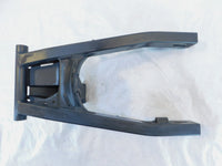 2017-2023 Kawasaki Z125 Pro BR125 OEM Rear Wheel Fork Swingarm 33001-0647-18R - C3 Cycle