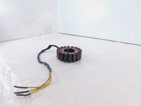 Honda Shadow 1100 VT1100 VT1100C Spirit & ACE Alternator Generator Stator Coil - C3 Cycle