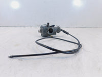 BMW Airhead R50 R50/5 R60 R60/5 Left Engine Motor Bing Slide Carb Carburetor - C3 Cycle