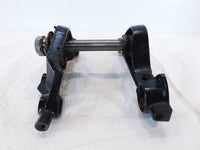 1985-1994 Harley Davidson Tour Glide FLT Classic Front Fork Triple Tree Brackets - C3 Cycle