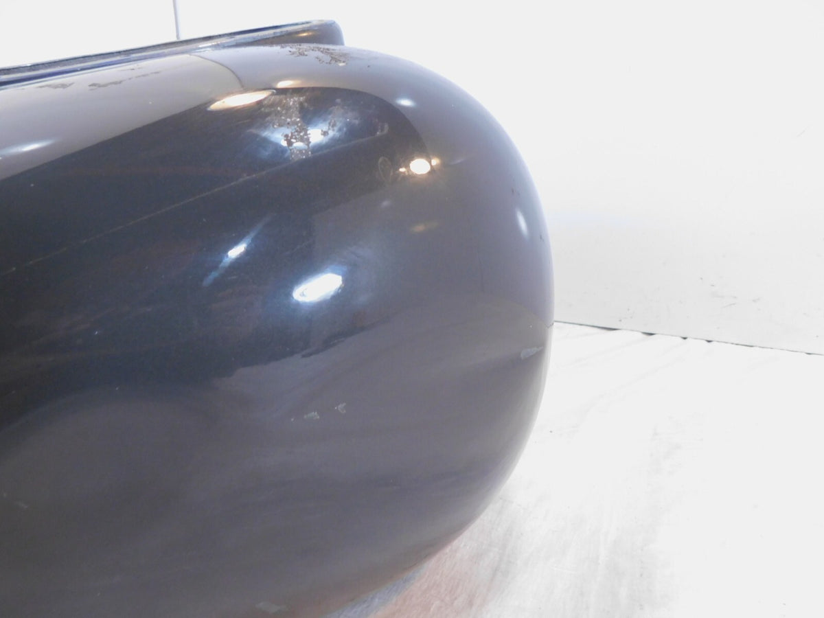 Harley Davidson Touring EVO EFI Electra Glide Ultra Classic Fuel Gas Petrol Tank - C3 Cycle