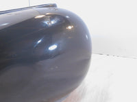 Harley Davidson Touring EVO EFI Electra Glide Ultra Classic Fuel Gas Petrol Tank - C3 Cycle