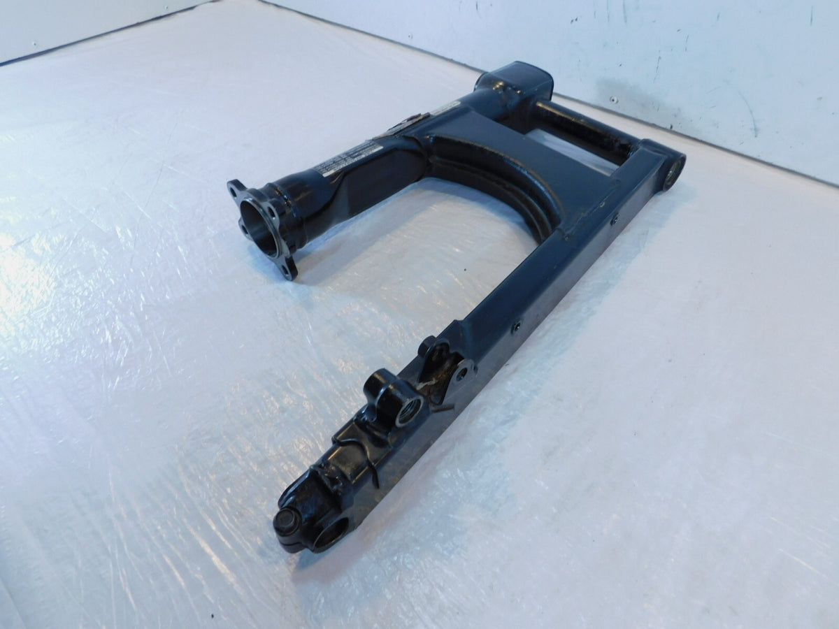 Honda Shadow ACE Sabre 1100 VT1100 Rear Wheel Fork Swingarm Swing Arm Bracket - C3 Cycle