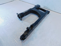 Honda Shadow ACE Sabre 1100 VT1100 Rear Wheel Fork Swingarm Swing Arm Bracket - C3 Cycle
