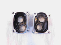 Harley M8 Milwaukee 8 Softail & Road King & Electra Glide Lifter Block Housings - C3 Cycle